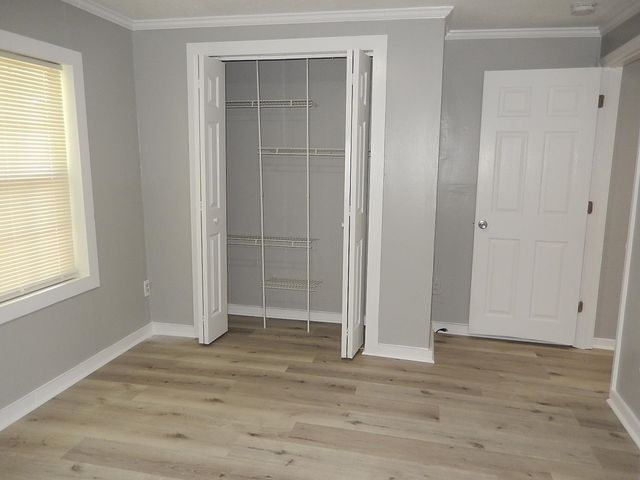 1519 Pepper Drive, Tallahassee, FL 32304