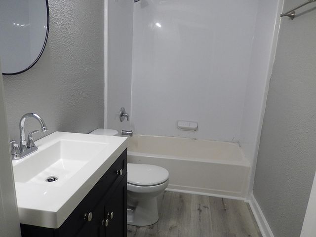 1519 Pepper Drive, Tallahassee, FL 32304