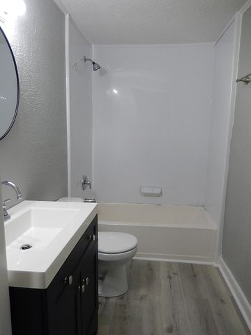 1519 Pepper Drive, Tallahassee, FL 32304