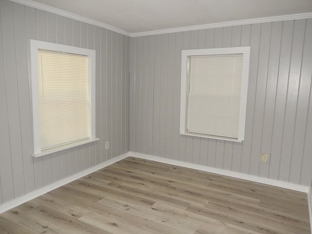 1519 Pepper Drive, Tallahassee, FL 32304