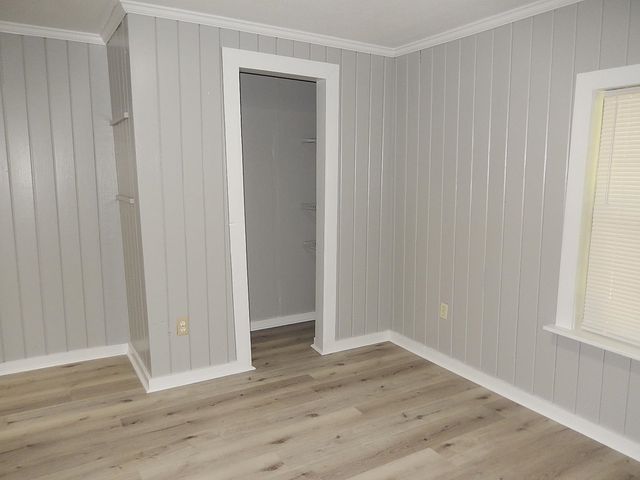 1519 Pepper Drive, Tallahassee, FL 32304