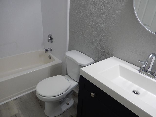 1519 Pepper Drive, Tallahassee, FL 32304