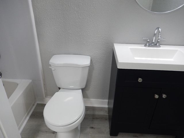 1519 Pepper Drive, Tallahassee, FL 32304