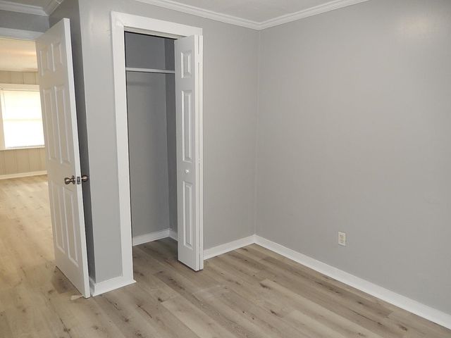 1519 Pepper Drive, Tallahassee, FL 32304