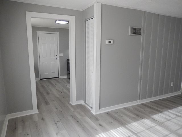 1519 Pepper Drive, Tallahassee, FL 32304