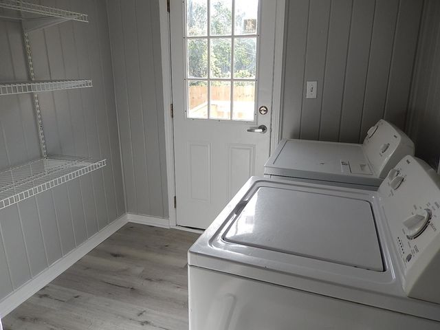 1519 Pepper Drive, Tallahassee, FL 32304