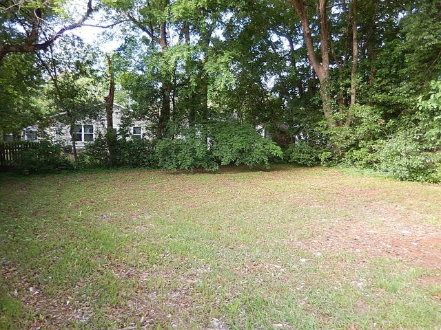 1519 Pepper Drive, Tallahassee, FL 32304