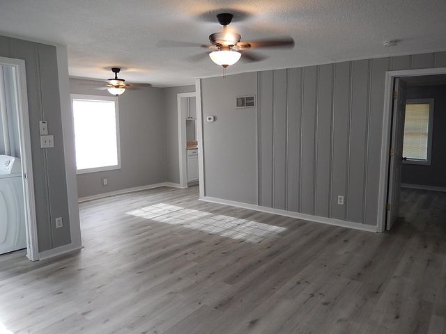 1519 Pepper Drive, Tallahassee, FL 32304