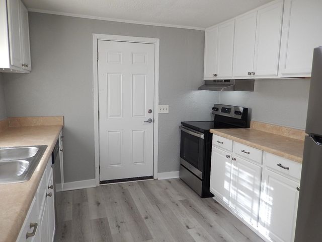 1519 Pepper Drive, Tallahassee, FL 32304