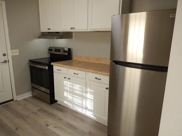 1519 Pepper Drive, Tallahassee, FL 32304