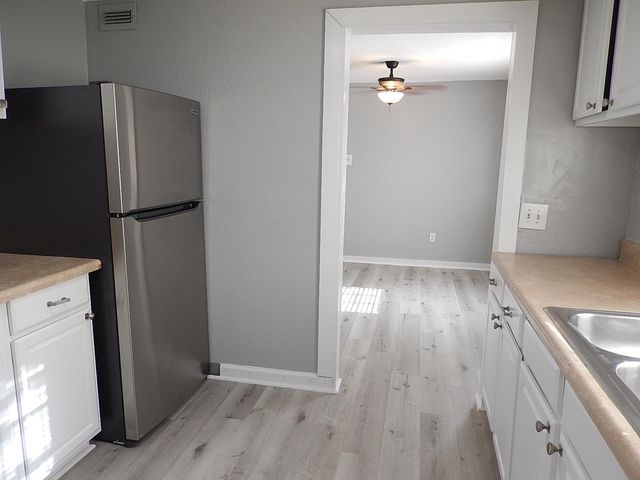 1519 Pepper Drive, Tallahassee, FL 32304