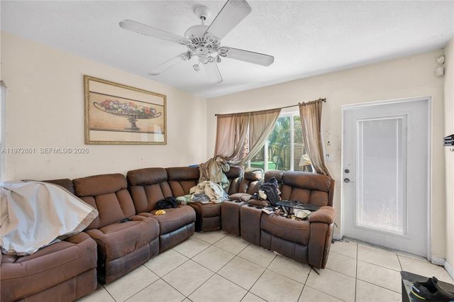 8800 NW 20th Ave, Miami, FL 33147