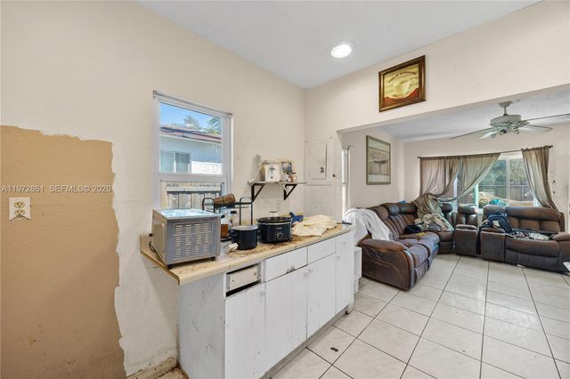 8800 NW 20th Ave, Miami, FL 33147