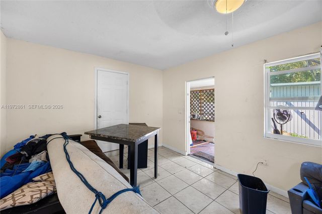 8800 NW 20th Ave, Miami, FL 33147