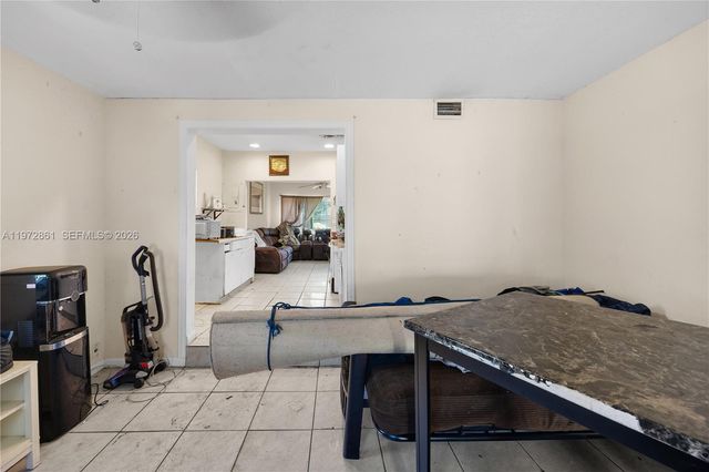 8800 NW 20th Ave, Miami, FL 33147