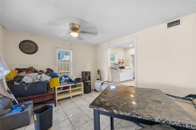 8800 NW 20th Ave, Miami, FL 33147