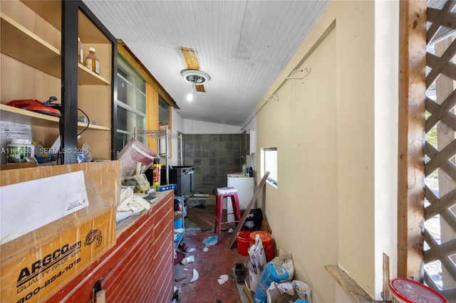 8800 NW 20th Ave, Miami, FL 33147