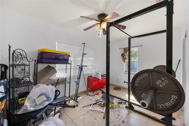 8800 NW 20th Ave, Miami, FL 33147