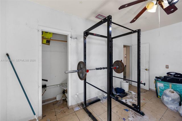 8800 NW 20th Ave, Miami, FL 33147