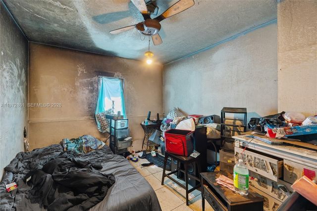 8800 NW 20th Ave, Miami, FL 33147