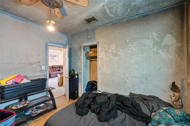 8800 NW 20th Ave, Miami, FL 33147