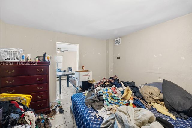 8800 NW 20th Ave, Miami, FL 33147