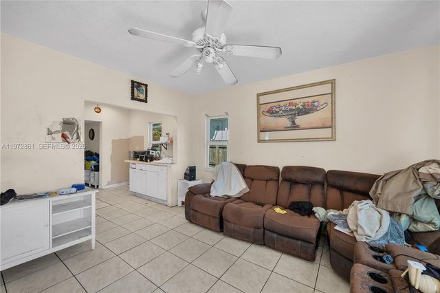 8800 NW 20th Ave, Miami, FL 33147