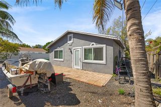 8800 NW 20th Ave, Miami, FL 33147