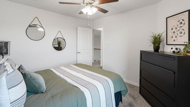 4221 Lucy Lane, Sherman, TX 75090