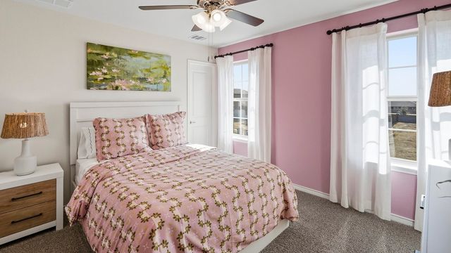 4221 Lucy Lane, Sherman, TX 75090