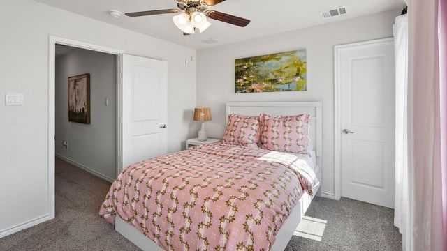 4221 Lucy Lane, Sherman, TX 75090