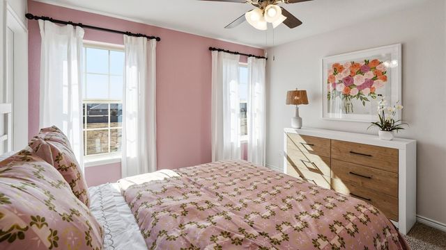 4221 Lucy Lane, Sherman, TX 75090