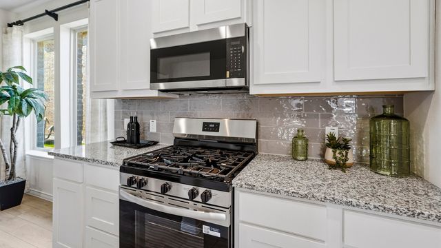 4221 Lucy Lane, Sherman, TX 75090