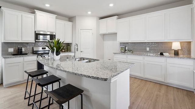 4221 Lucy Lane, Sherman, TX 75090