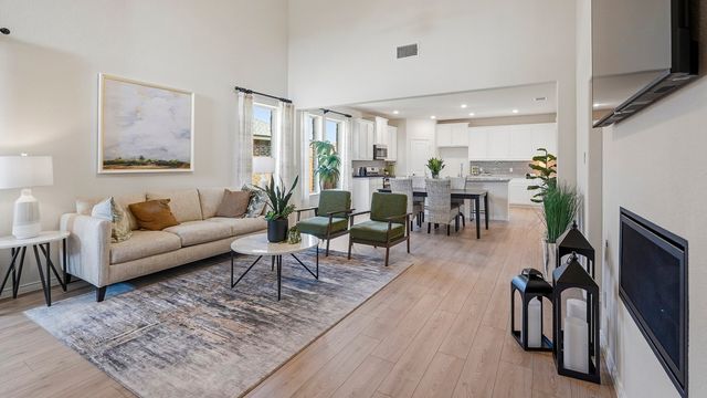 4221 Lucy Lane, Sherman, TX 75090