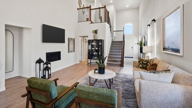 4221 Lucy Lane, Sherman, TX 75090