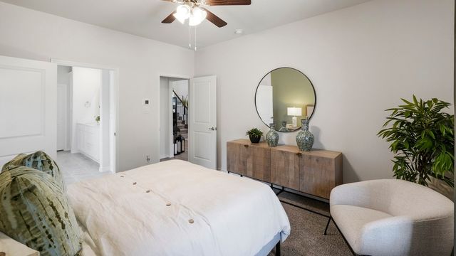 4221 Lucy Lane, Sherman, TX 75090
