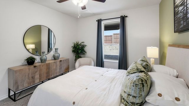 4221 Lucy Lane, Sherman, TX 75090