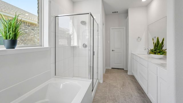 4221 Lucy Lane, Sherman, TX 75090