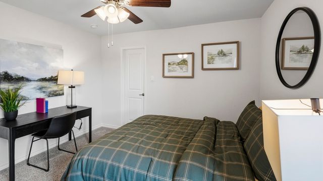 4221 Lucy Lane, Sherman, TX 75090