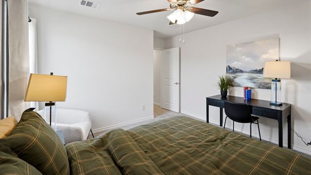 4221 Lucy Lane, Sherman, TX 75090