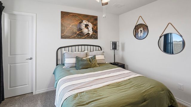 4221 Lucy Lane, Sherman, TX 75090