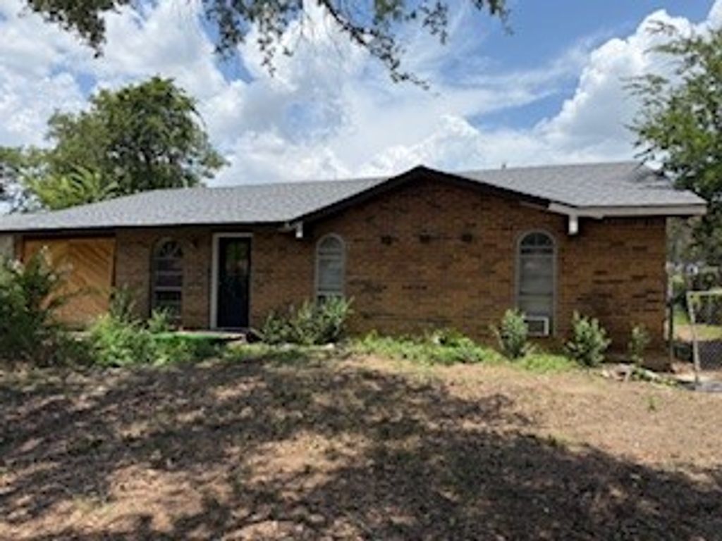 3352 Tarkio Road, Plano, TX 75074