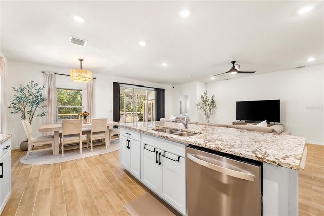 13632 NW 14TH PLACE, Newberry, FL 32669