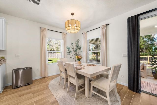 13632 NW 14TH PLACE, Newberry, FL 32669