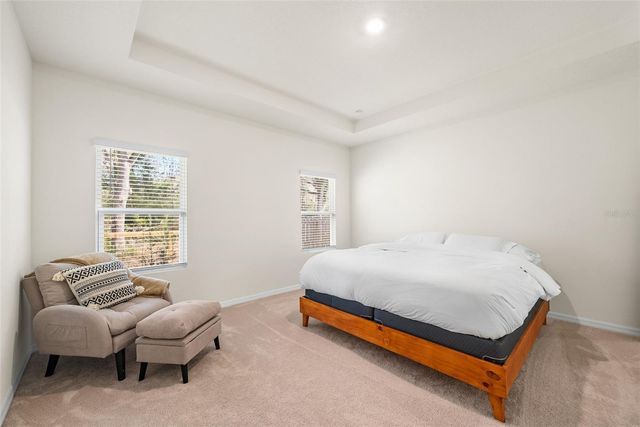 13632 NW 14TH PLACE, Newberry, FL 32669