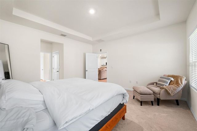 13632 NW 14TH PLACE, Newberry, FL 32669