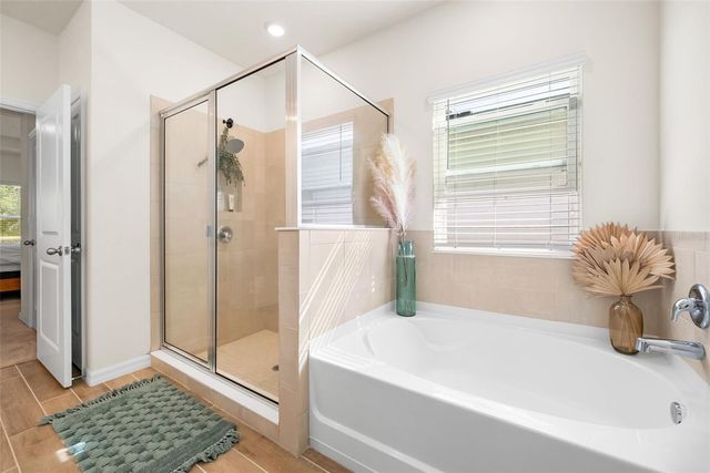 13632 NW 14TH PLACE, Newberry, FL 32669