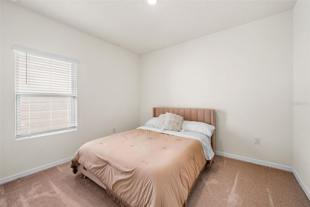 13632 NW 14TH PLACE, Newberry, FL 32669