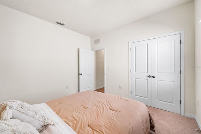 13632 NW 14TH PLACE, Newberry, FL 32669